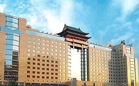 Jade Palace